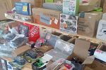 Sale Photo Thumbnail #58