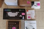 Sale Photo Thumbnail #21