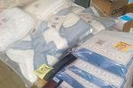 Sale Photo Thumbnail #79