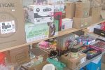 Sale Photo Thumbnail #69