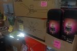 Sale Photo Thumbnail #80