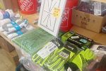 Sale Photo Thumbnail #78