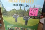 Sale Photo Thumbnail #45