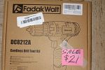 Sale Photo Thumbnail #24