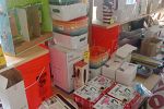 Sale Photo Thumbnail #57
