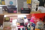 Sale Photo Thumbnail #54