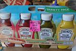 Sale Photo Thumbnail #7
