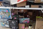 Sale Photo Thumbnail #22