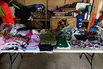 Sale Photo Thumbnail #7