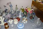 Sale Photo Thumbnail #38