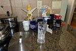 Sale Photo Thumbnail #54