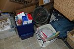 Sale Photo Thumbnail #141