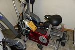 Sale Photo Thumbnail #164