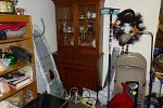 Sale Photo Thumbnail #191