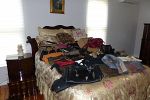 Sale Photo Thumbnail #80