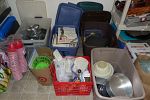 Sale Photo Thumbnail #145