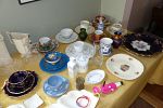 Sale Photo Thumbnail #47