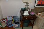 Sale Photo Thumbnail #15
