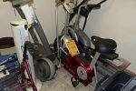 Sale Photo Thumbnail #163