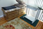 Sale Photo Thumbnail #62