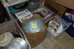 Sale Photo Thumbnail #148