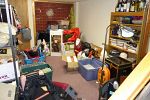 Sale Photo Thumbnail #124