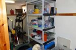 Sale Photo Thumbnail #150