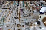 Sale Photo Thumbnail #207