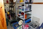 Sale Photo Thumbnail #149