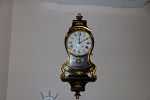Sale Photo Thumbnail #25