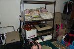 Sale Photo Thumbnail #129