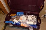 Sale Photo Thumbnail #172