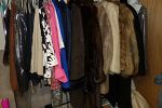 Sale Photo Thumbnail #136