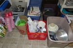 Sale Photo Thumbnail #147