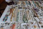 Sale Photo Thumbnail #206