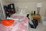 Sale Photo Thumbnail #122