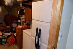 Sale Photo Thumbnail #171