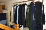 Sale Photo Thumbnail #137
