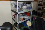 Sale Photo Thumbnail #184
