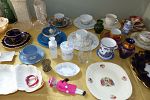 Sale Photo Thumbnail #44