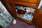 Sale Photo Thumbnail #190