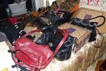 Sale Photo Thumbnail #84