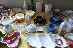 Sale Photo Thumbnail #45