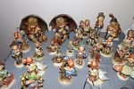 Sale Photo Thumbnail #34