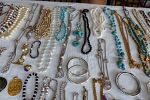 Sale Photo Thumbnail #200