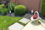 Sale Photo Thumbnail #98