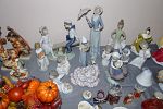 Sale Photo Thumbnail #37