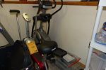 Sale Photo Thumbnail #160