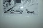 Sale Photo Thumbnail #41