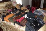 Sale Photo Thumbnail #88